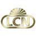 Slika za proizvajalca LCN