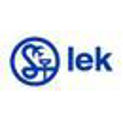 Slika za proizvajalca Lek