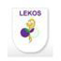 Slika za proizvajalca Lekos