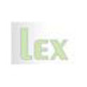 Lex