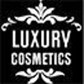 Slika za proizvajalca Luxury Cosmetics