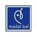 Madal bal