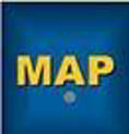 MAP America, Inc.