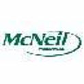 Slika za proizvajalca MCNeil