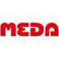 Meda