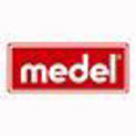 Medel