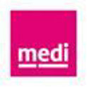 Slika za proizvajalca Medi orthopedics  proizvodi