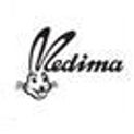 Medima
