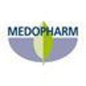 Slika za proizvajalca Medopharm