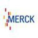 Slika za proizvajalca Merck