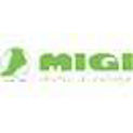 Migi
