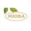 Slika za proizvajalca Mioba