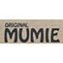 Slika za proizvajalca Mumie