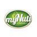 Slika za proizvajalca MyNuti