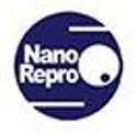 Slika za proizvajalca Nano repro