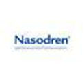 Nasodren