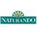 Slika za proizvajalca Naturando