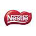 Slika za proizvajalca Nestle