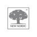 New nordic