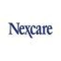 Slika za proizvajalca Nexcare