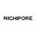Nichipore