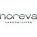 Slika za proizvajalca Noreva Laboratories