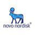 Novo nordisk