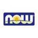 Slika za proizvajalca Now