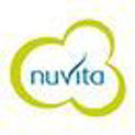 Slika za proizvajalca Nuvita
