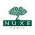 Slika za proizvajalca Nuxe