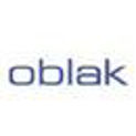 Oblak