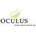 Oculus