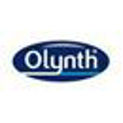 Slika za proizvajalca Olynth