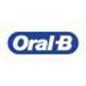 Slika za proizvajalca Oral B