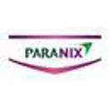 Slika za proizvajalca Paranit