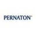 Pernaton