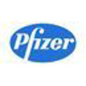 Slika za proizvajalca Pfizer
