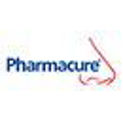 Slika za proizvajalca Pharmacure