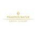 Slika za proizvajalca Pharmos natur
