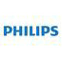 Slika za proizvajalca Philips