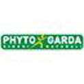 Slika za proizvajalca Phyto Garda
