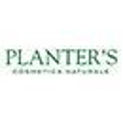 Planters