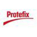 Protefix