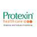 Slika za proizvajalca Protexin Probiotics