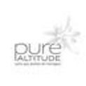 Pure Altitude