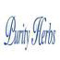 Slika za proizvajalca Purity Herbs