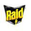 Slika za proizvajalca Raid
