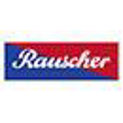 Slika za proizvajalca Rauscher