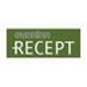 Recept (Subrina)