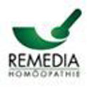 Slika za proizvajalca Remedia Homeopathie